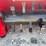 #2032-•-unused-future-62"-skid-steer-mulcher-thj46260324-inv#48939-image-6