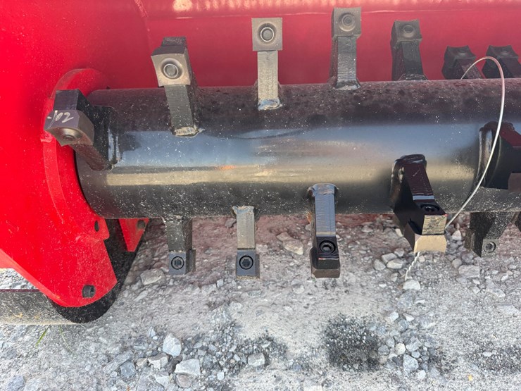 #2032-•-unused-future-62"-skid-steer-mulcher-thj46260324-inv#48939-image-6