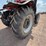 2006-case-ih-mxu135-image-43