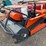 #8029-•-2024-sdlool-sl-lm1000q-lawnmower-image-1