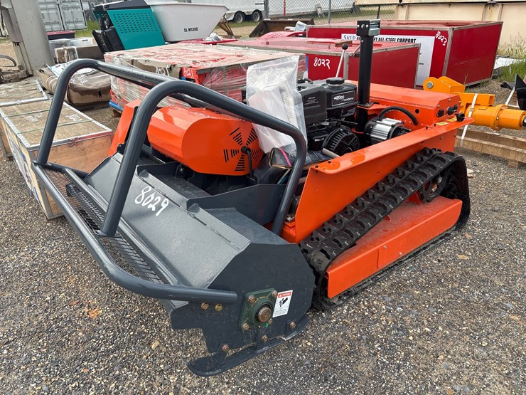 #8029-•-2024-sdlool-sl-lm1000q-lawnmower-image-1
