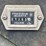 2000-ingersoll-rand-dd24-image-20