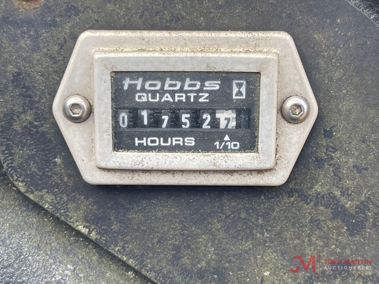 2000-ingersoll-rand-dd24-image-20