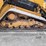 2018-caterpillar-289d-image-33