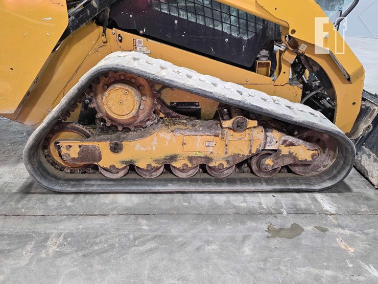 2018-caterpillar-289d-image-33