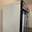 #7051-•-(1)-everest-refrigeration-emgr20-cooler-image-4