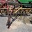new-holland-256-image-2
