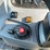 kubota-mx6000-image-34