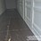 unused-40'-hc-container,-4-side-doors-image-5