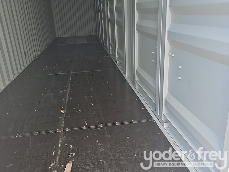 unused-40'-hc-container,-4-side-doors-image-5