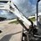 2019-bobcat-e50-image-14