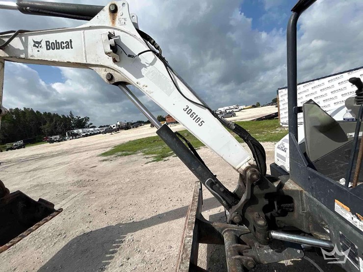 2019-bobcat-e50-image-14