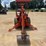 1997-kubota-b21-loader-backhoe-image-12