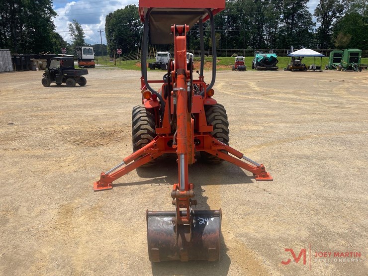 1997-kubota-b21-loader-backhoe-image-12