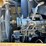 1999-caterpillar-953c-image-24