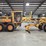 2005-caterpillar-143h-image-6
