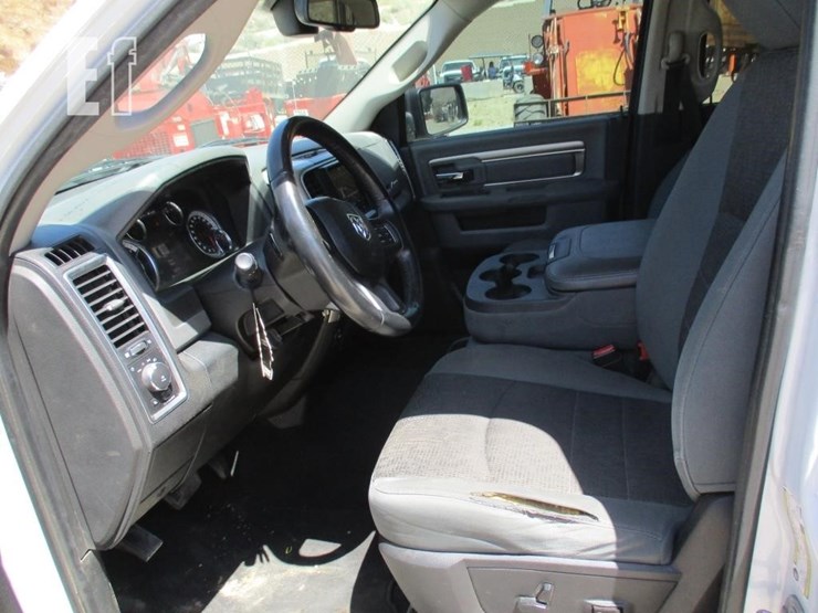 2018-dodge-ram-1500-image-7