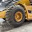 1990-caterpillar-615c-image-29
