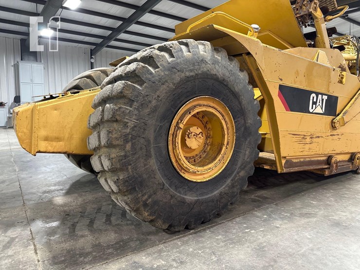 1990-caterpillar-615c-image-29
