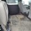 2017-ford-6.5-ft-image-13