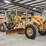 2005-caterpillar-143h-image-2