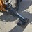 case-580n-ep-extendahoe-loader-backhoe-image-30