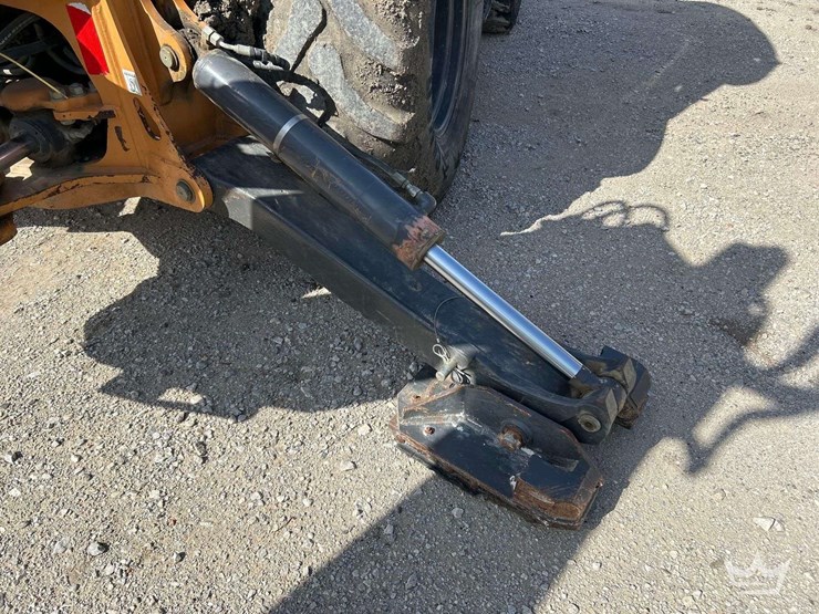 case-580n-ep-extendahoe-loader-backhoe-image-30