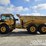 volvo-a25c-image-3