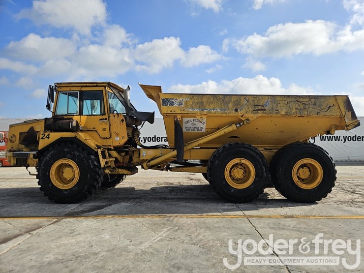 volvo-a25c-image-3