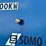 sdmo-100kw-t/a-towable-diesel-generator-image-9