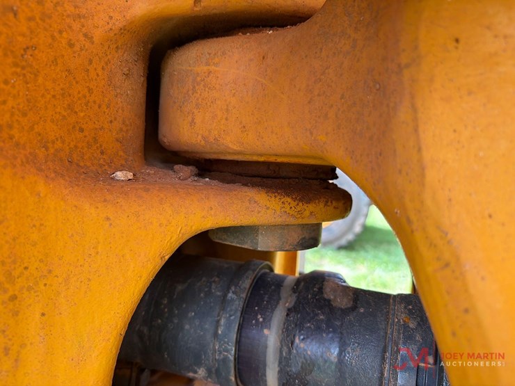2022-volvo-a30g-image-11