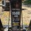 #20259-•-daytona-engine-stand-image-4