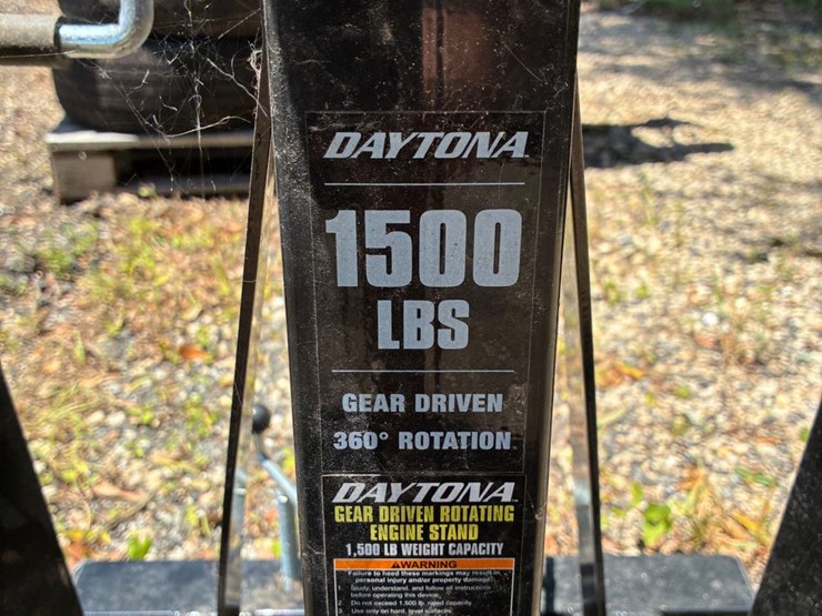 #20259-•-daytona-engine-stand-image-4