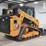 2025-caterpillar-255-image-3