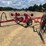 2016-maschio-gaspardo-girasole-t8c-hay-rake-image-5