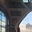 2019-caterpillar-299d2-image-27