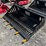 #2016-•-unused-future-fb66-skid-steer-rock-bucket-cdyscd205155-inv#48861-image-3