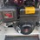 2025-force-drive-fd-ss4-mini-mtl-image-11
