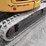 2021-caterpillar-303.5e2-cr-image-39