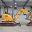 jcb-8032-image-6