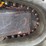 2020-jcb-3ts-8t-image-28