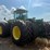 2004-john-deere-9620-image-25