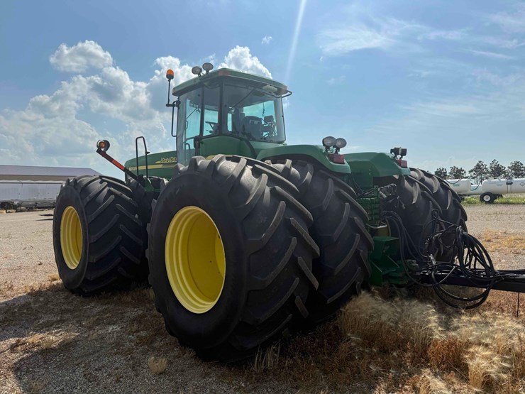 2004-john-deere-9620-image-25