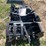 agrotk-mini-excavator-attachment-set-a-image-5