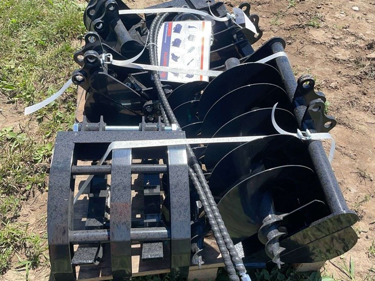 agrotk-mini-excavator-attachment-set-a-image-5