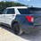 2020-ford-explorer-hybrid-awd-suv-image-4