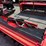 #2033-•-unused-future-73"-skid-steer-mulcher-thj60260330-inv#48938-image-8