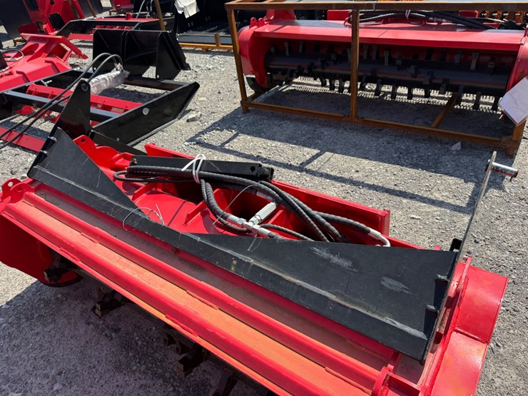 #2033-•-unused-future-73"-skid-steer-mulcher-thj60260330-inv#48938-image-8