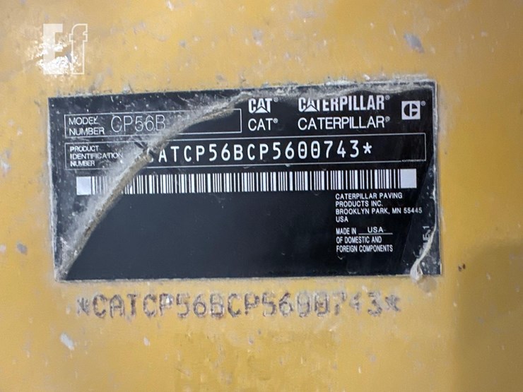 2019-caterpillar-cp56b-image-30