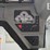 2020-jcb-3ts-8t-image-18